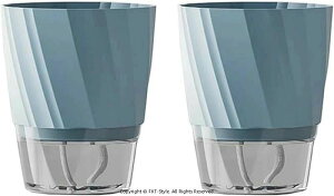 Aؔ nChJ`[  k͔| ϗtA 2Zbg  Ђt vX`bN v^[ ʋ ϗtA k͔| rO fXN Lb` gC  