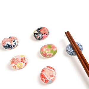 u 6Zbg u   u  u 䟭 u H  ㏬ u CeA 蕨 瓤̎