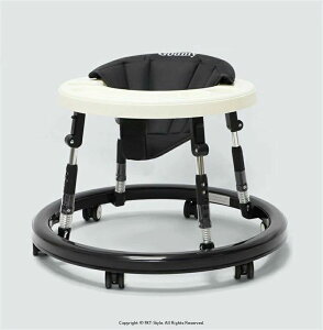 xr[EH[J[ s xr[s Ԃ ܂肽 \ K ]h~ s@ sP Z[teBObY RpNg [֗ 艟 xr[pi oYj 