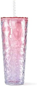 zf[ Xg[^u[ EB^[Xm[t[N Xg[Jbv 710ml