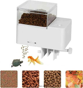 a a  a 320mle a@ a 莞 Ԑݒ aʒ\ h݌v É I[gtB[_[ a@ iK&]