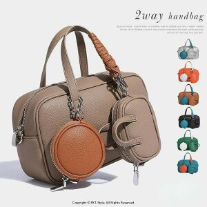 nhobO fB[X  2way V_[obO ΂߂ ~jobO l  ΂ߊ| ~jV_[obO {XgobO |[`t RCP[X   킢