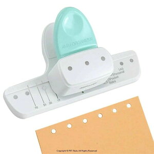 [Y[tp` a4mm Jp` 3/6 p` A8(mini)/A7/A6/A5Ή y \ ^ѕ֗ DIY 蒠 fC[vi[ P꒠ pi