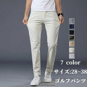 v[g ̓ jp JWA ʋC Lkǂ O Y{ Stpc pc Xgb` Y StEFA