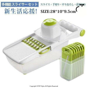 XCT[ Zbg @\  ݂؂ ؂ ؂ ؂M ʕ Zbg ؂