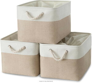 [{bNX [oXPbg [ 3Zbg 40×s30×24cm Вӂt ܂肽 e [P[X  VRȖ L //ߗ/CD/DVD/}K// N