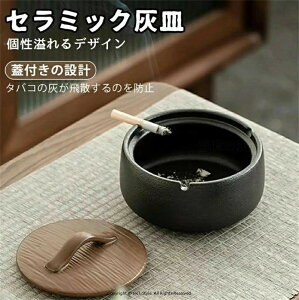  DM t^t ӂt DM i  O TCY Wt DMP[X ^oR hL ȒP֗