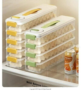 Wt [{bNX M[U[P[X X[P[X Ⓚ̃Xy[XLp Lqobg Ⓚ̃Xy[XLp pbN VE}C ^  Ⓚ ۑe ①