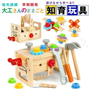 H  HZbg H܂܂ƃZbg ςݖ qǂ m炨 eb\[  V  H ؐ؂̂ `킹 wP ܊ qǂav