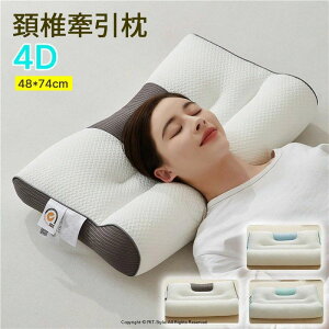 zŌPA ŌPA  z PA  K nCeNzŌPA   蒴KnCeNzŌPA zŌ Mtg j     ɂ  Xg[