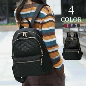 Ԍ˃tȒP Ԍ lbg h݂ DIY ҂݌ hlbg C Ԍ˃J[ep 悯ob` \邾҂݌ h ΍