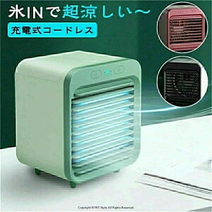 f XINŒ ╗@ ╗ ~Xg 3iKʒ 3[h p  R  @ X|bgN[[ N[[ É ^ @\ p ItBXp RpNg |[^u 