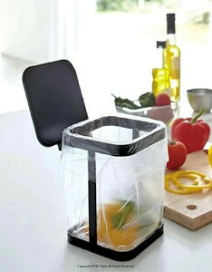 u2_ZbgvS~ ݔ Vt X  14cm s12cm  19cm / S~܃X^h S~܃z_[ TCNX^h L`   ~j