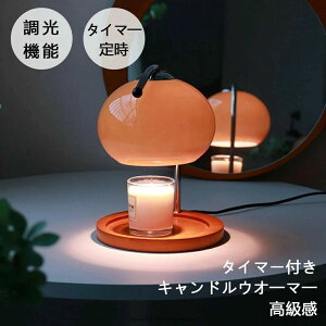 LhEH[}[ v  X^hCg KX A}Lh n Cg A}EH[}[ CeA   ^C}[t CeAƖ ԐڏƖ   