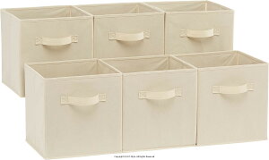 6_Zbg [{bNX [L[uP[X ܂肽ݎ zc[ ߗގ[ zzc[{bNX   zc[P[X ʋC zc [ Hѕzc [ [P[X [ z