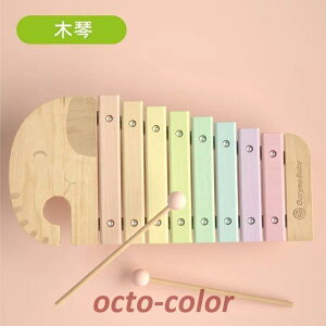 ؋  Gt@gVtH oYj ؂̂ y a q 1 ̎q mߋ j̎q 2