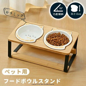 ybgH LH t[h{E ybgt[h{E LpH La L   H X^h  GT ΂  Hׂ₷