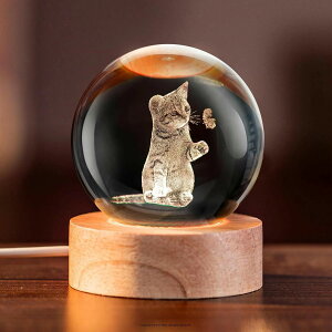 lR NX^ {[ a v[g L    lC Mtg  xbhTChv a60mm ˂ NX^{[ ԐڏƖ LEDCg ؐy ͋C  M