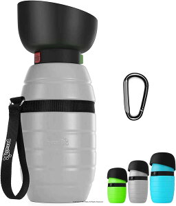 pEH[^[{g 500ml |[^ups[ p{g Rh~ ybggx{g O Up yʃEH[^[ fBXyT[{E s nCLO