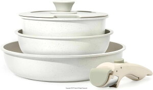 tCp Zbg IHEKXΑΉ 5_ łtȂZbg 肪 Z~bNR[eBO tCp Ў ̂ɊQ̂Ȃ ȒP I[uΉ PFOA PFOS t[y600ۏ