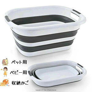 ܂݂炢^ 􂢉 oXObY 炢 LCp e oPc [ \tg^u  xr[oX RpNg ߗ?C  󂽂炢 \tgoPc ^u