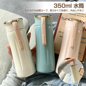 fXNCg LED LEDfXNCg wK iK 3iKF yX^ht ȃXy[X ^b`ZT[ px USB[d ܂肽 iCgCg ドCg ԐڏƖ R Ǐ