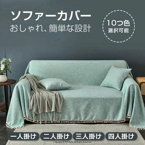 \t@[Jo[ hoJo[ \t@[ \t@ ֎q xbh Ђ|@ϋv ȒP  lGp 1l| 2l| 3l| 4l| | k @\ h~ 􂦂