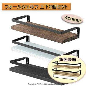 EH[VFt bN Ǌ|I VRؐ [I tȒP u  k fUC