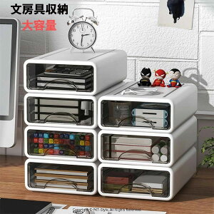 [{bNX o [P[X [{bNX vX`bN A4/A5Ή   1i 2i 3i zCg  ~  e [[