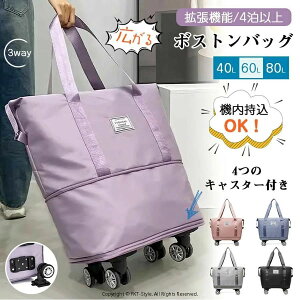 {XgobO y g sobO 3way fB[X LX^[t L[obO ܂肽  e Y @