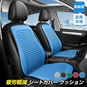 V[gJo[ N[t@V[g    t@ V[gt@ ΍ MǑ΍ ^]  N[V[g