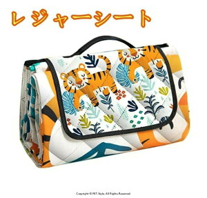 W[V[g sNjbNV[g RpNg ܂肽 h h 傫 唻 y fM   [֗ gѕ֗ RpNg[@OLv AEghA  C ^ ԉ