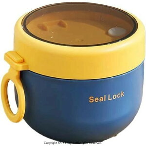 X[vW[ 600ml ^ XeX| L Xv[t `X[vW[ ۉٓ X[vRei[ `W[ ٓ dqWΉ ȒP