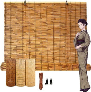  悯 ډB am   |  Ă~ ډB uCh  i`hA a |  DJ[e O p  Ռ 