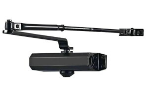 hAN[U[    hA hAXgbp[ Ȉ 