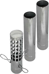 Xp[NAX^[{ 32cm×2{ Zbg/dXg[u a6cm (60mm) ˗p ΂̕Uh~ J΍ RČ htg  dXg[u  _p[ _p[t 