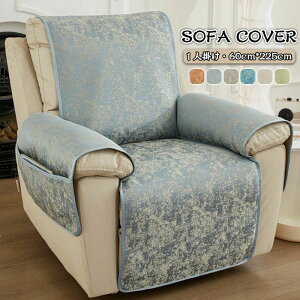 }bT[W`FAJo[ \t@[Jo[ 1l| ֎qJo[ NCjO`FAJo[ It I |Pbgt ~  邾 }bT[W\t@pւJo[ \t@