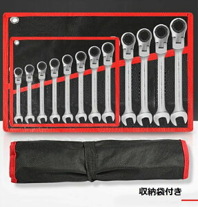 Rrl[V` `Fbg`Zbg 6/8/12{g XCO`Fbg` {gEibg̒ߕtɓK` ԏCEeiX [obOt