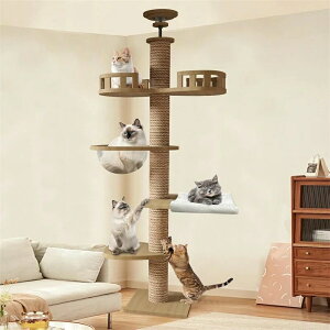 Lbg^[ ˂ ؐ Lbgc[ ؓo^[ wC x X FD nbN  ^Lp L^[ lC  ܂Ƃ ߂Ƃ L 킢 ˂ 