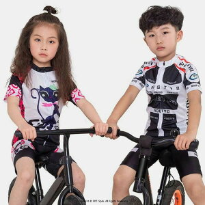 qp TCNW[W㉺Zbg TCNO NbVt Z e 3Dpbh ]ԃTCNEFA z ʋC tHp㉺Zbh j̎q ̎q TCNOp ZOE