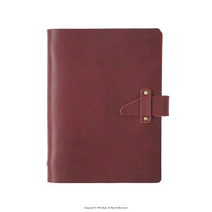 A5 {vm[g 蒠 Be[ [Y[t L NCW[z[XU[ rWlXItBXpi ƋLOi ސE AE ij