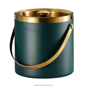 ACXy[ nȂ d\ SXeX\ ACXoPbg XeX X ^fM nhƃt^t ۗp 2L 3L e vdl ƒp Ɩp