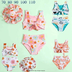 Zp[g  ̎q  kids  c rLj  xr[ Lvt  q rLj ̎q  Zp[g 