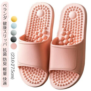 K y hL R ~ T_ Xbp oXXbp c{ y r NXbp fB[X Y T_