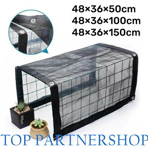 rj[nEX ~j  K[f nEXJo[ ƒp K[fnEX ƒ؉ OAI  Jo[ ATVF[h Ă~ Ռlbg J ~j h h c 