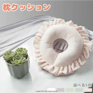 lbNs[  t T \t@[ e s@ s lԍHw U   bNX Q^C NbV lGʗp 􂦂 ې ᔽ܂ zŃT|[g  CO