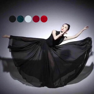 _XXJ[g oG O l OXJ[g K[Y VtH n ߑ Kp _XXJ[g  \ Ќ_Xߑ@u[@bh@ubN@_Xpi y