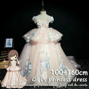 qhX ̎q sAm \ [XhX s[X q hX tH[} qǂ OhX LbY s[X Pl vZX hX  ܎O WjA yVCOʔ