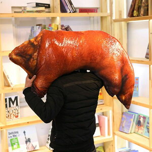 �ʂ������ �ؑ� ������ �N�b�V���� �C���e���A �q�� �������� ���� �H�� ���� ���킢�� �ޏ��� �ӂ�ӂ�Ŗ������ �_�炩 �S�n���� �v���[���g 90cm �y�V�C�O�ʔ�