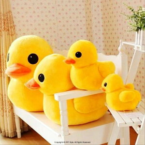 y90cmz ʂ duck _bN Aq 傫 CF[  NbV CeA q    ޏ ӂӂŖ _炩 Sn v[g Mtg yVCO